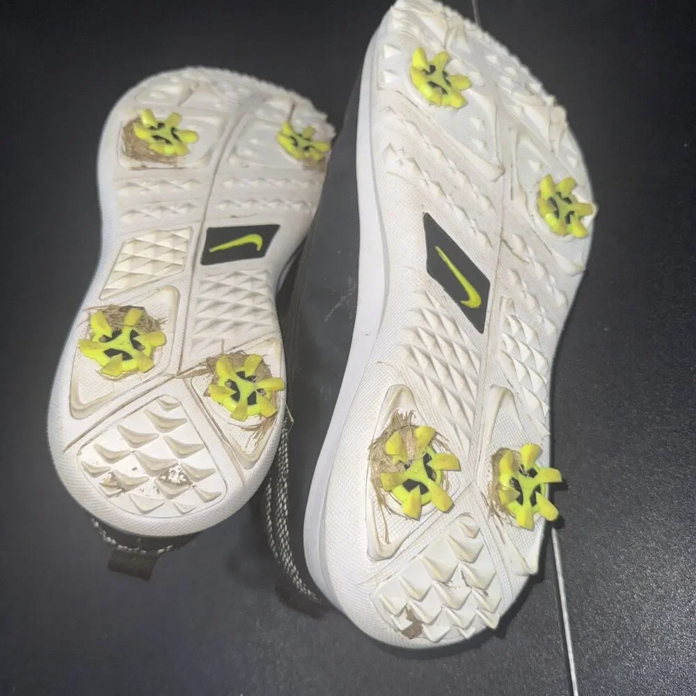 Nike fi premiere